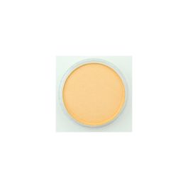 PanPastel Colors Ultra Soft Artist's Painting Pastel, Pearlescent Orange (952.5)