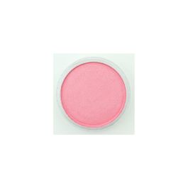 PanPastel Colors Ultra Soft Artist's Painting Pastel, Pearlescent Red (953.5)