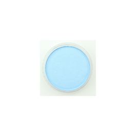 PanPastel Colors Ultra Soft Artist's Painting Pastel, Pearlescent Blue (955.5)