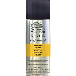 Winsor & Newton Professional Fixative