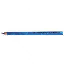 Koh-I-Noor Magic Artist's Multicoloured Pencils - America