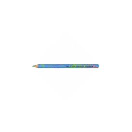 Koh-I-Noor Magic Artist's Multicoloured Pencils - Tropical