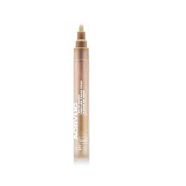 Montana Acrylic Water-Based Marker - 2 MM Fine Tip - Make Up