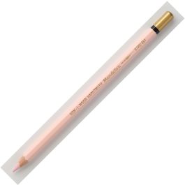 Koh-I-Noor Mondeluz Aquarell Artist's Water Soluble Coloured Pencil - Light Portrait Pink (351)