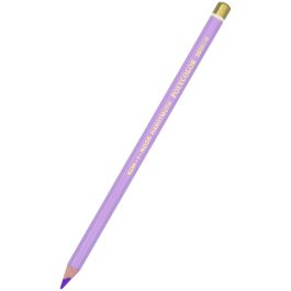 Koh-I-Noor Polycolor Artist's Coloured Pencil - Red Violet (12)