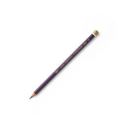 Koh-I-Noor Polycolor Artist's Coloured Pencil - Lavender Violet (13)