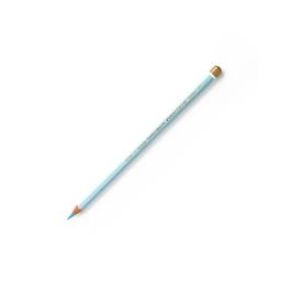 Koh-I-Noor Polycolor Artist's Coloured Pencil - Ice Blue (15)