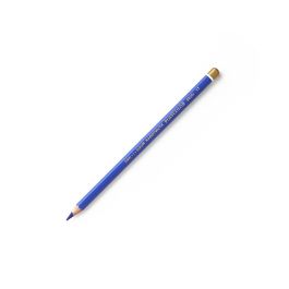 Koh-I-Noor Polycolor Artist's Coloured Pencil - Cobalt Blue (17)