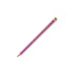 Koh-I-Noor Polycolor Artist's Coloured Pencil - Reddish Violet 2 (178)