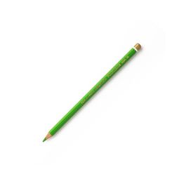 Koh-I-Noor Polycolor Artist's Coloured Pencil - Spring Green (23)