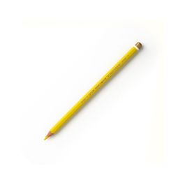 Koh-I-Noor Polycolor Artist's Coloured Pencil - Chrome Yellow (3)