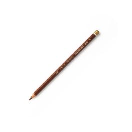 Koh-I-Noor Polycolor Artist's Coloured Pencil - Natural Sienna (32)