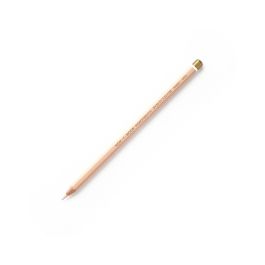 Koh-I-Noor Polycolor Artist's Coloured Pencil - Portrait Peach (350)