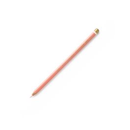 Koh-I-Noor Polycolor Artist's Coloured Pencil - Blush Pink (352)