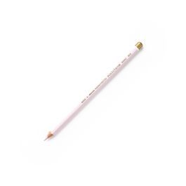 Koh-I-Noor Polycolor Artist's Coloured Pencil - Amaranth Pink (353)