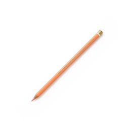 Koh-I-Noor Polycolor Artist's Coloured Pencil - Salmon Pink (354)