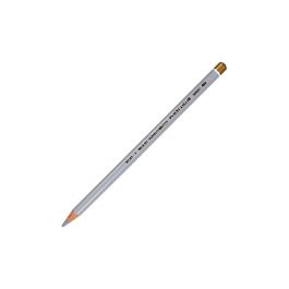 Koh-I-Noor Polycolor Artist's Coloured Pencil - Cool Grey 3 (403)