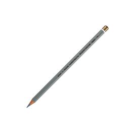 Koh-I-Noor Polycolor Artist's Coloured Pencil - Cool Grey 5 (405)