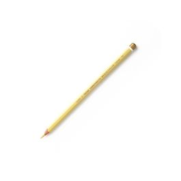 Koh-I-Noor Polycolor Artist's Coloured Pencil - Banana Yellow (41)