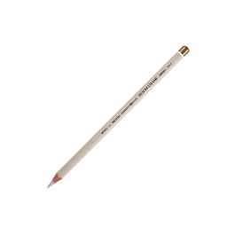 Koh-I-Noor Polycolor Artist's Coloured Pencil - Warm Grey 1 (451)