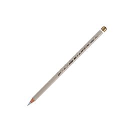 Koh-I-Noor Polycolor Artist's Coloured Pencil - Warm Grey 2 (452)