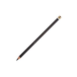 Koh-I-Noor Polycolor Artist's Coloured Pencil - Warm Grey 8 (458)