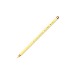 Koh-I-Noor Polycolor Artist's Coloured Pencil - Pollen Yellow (501)