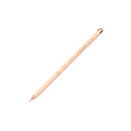 Koh-I-Noor Polycolor Artist's Coloured Pencil - Portrait Light (552)