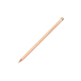 Koh-I-Noor Polycolor Artist's Coloured Pencil - Portrait Honey (554)