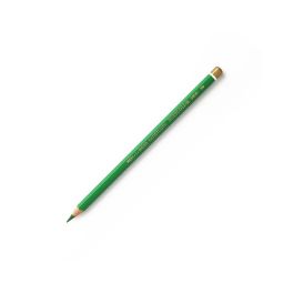 Koh-I-Noor Polycolor Artist's Coloured Pencil - Grass Green (59)