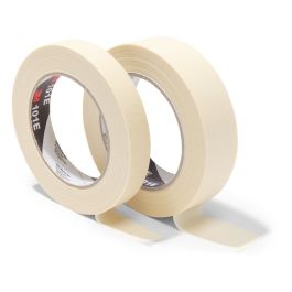 3M High Performanace General Purpose Masking Tape