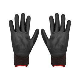 Montana Nylon Glove - XX Large (XXL)