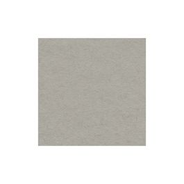 Strathmore 400 Series Toned Gray 19''x25'' Cool Grey Smooth 118 GSM Paper - Pack of 25 Sheets