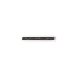 Koh-I-Noor Hardtmuth Graphite Blocks 7 x 7 - 4390 - 4B