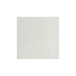 Art Essentials Primed Artists' Polycotton Canvas Roll - 500 Series - Medium Grain - 300 GSM / 10.5 Oz - 210 cm by 10 Metres OR 82.68'' by 32.8 Feet