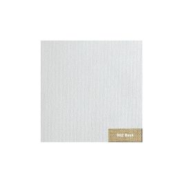 Art Essentials Primed Artists' Cotton Canvas Roll - 502 Series - Medium Grain - 330 GSM / 11 Oz - 210 cm by 5 Metres OR 82.68'' by 16.4 Feet