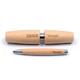 Koh-i-noor 5370 Versatil Hidden Diamond Mechanical Clutch Pencil / Leadholder - 5.6 MM - Osh