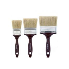 Princeton Series 5450 Gesso Natural Bristle Brush