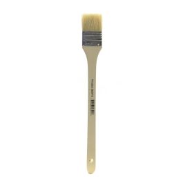 Princeton Series 5650 Natural Bristle Brush