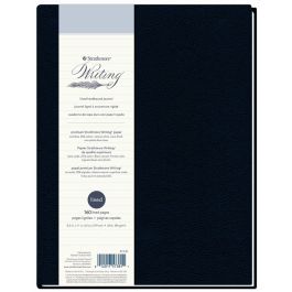 Strathmore 500 Series Writing Journal - 8.5''x11