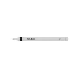 Winsor & Newton Fineliner Black Fine Point Pen- 0.1 MM