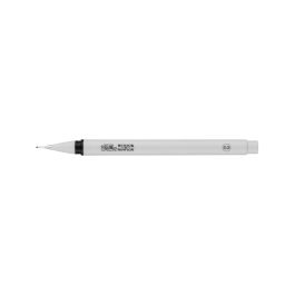 Winsor & Newton Fineliner Black Fine Point Pen- 0.3 MM