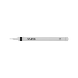 Winsor & Newton Fineliner Black Fine Point Pen- 0.8 MM