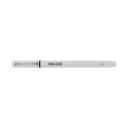 Winsor & Newton Fineliner - Fine Point Pen