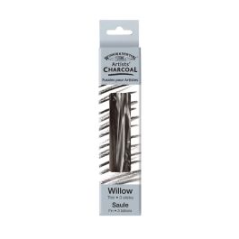 Winsor & Newton Artists' Willow Charcoal