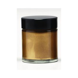 Pebeo Gedeo Gilding Liquid - King Gold - 30 ML