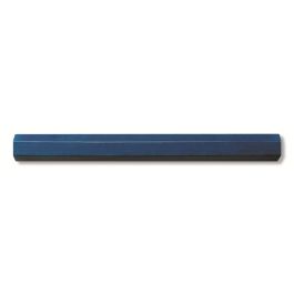 Koh-I-Noor Hardtmuth Wood Marking Chalk - Blue