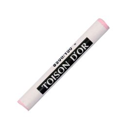 Koh-I-Noor Toison D'Or Artist's Quality Soft Pastel - Reddish Flesh (100)