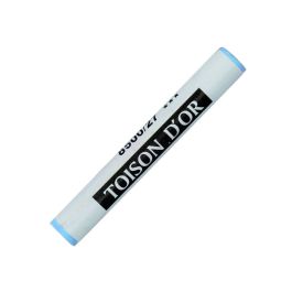 Koh-I-Noor Toison D'Or Artist's Quality Soft Pastel - Ice Blue (27)