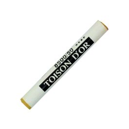 Koh-I-Noor Toison D'Or Artist's Quality Soft Pastel - Gold Ochre (50)